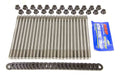 Porsche 911 Head Stud