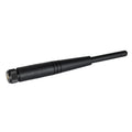 Antenna for WVCMS130AP