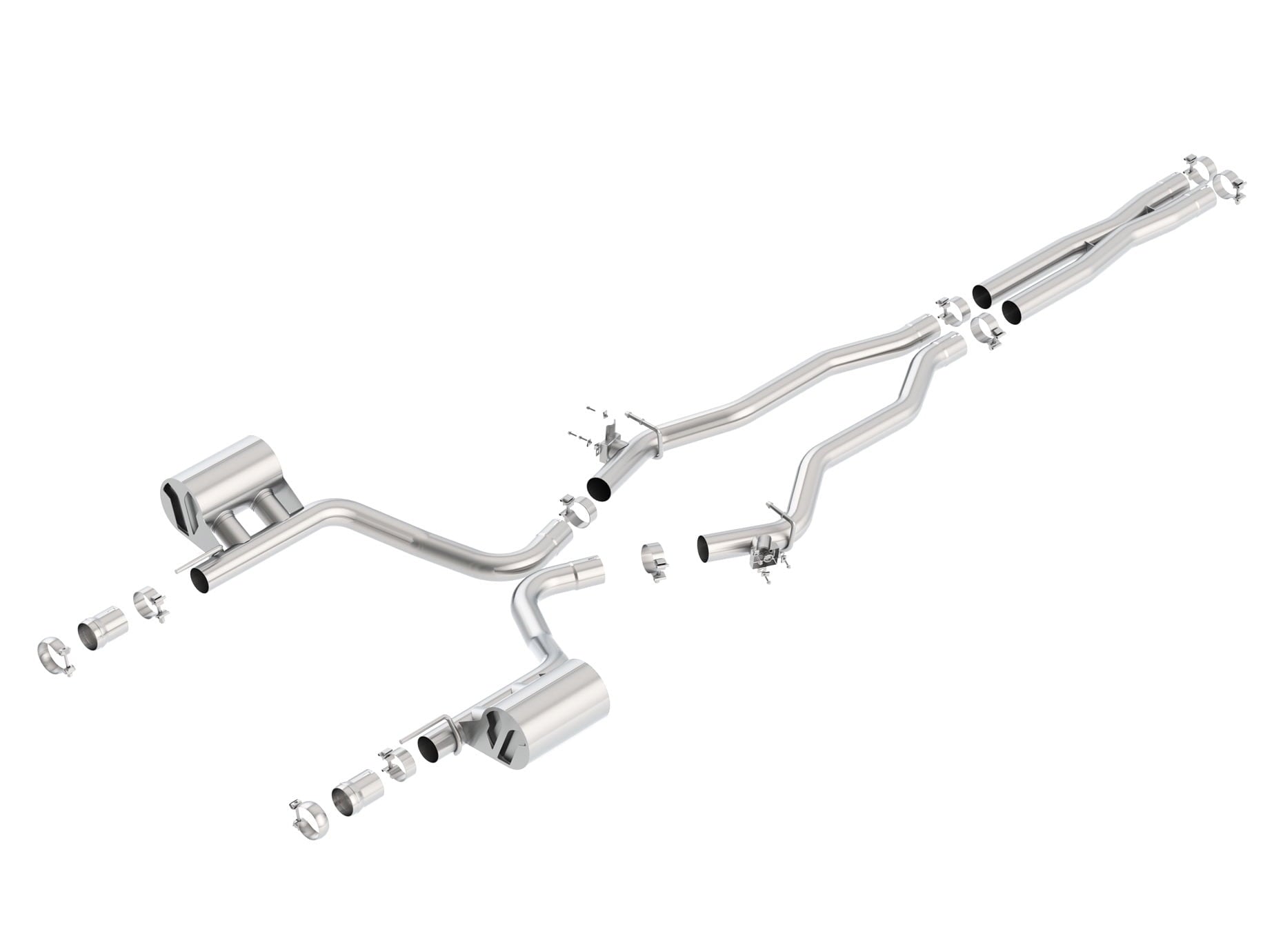 15 Charger 392 Atak