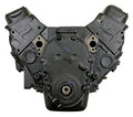 Chev 350 96-05 Marine Eng