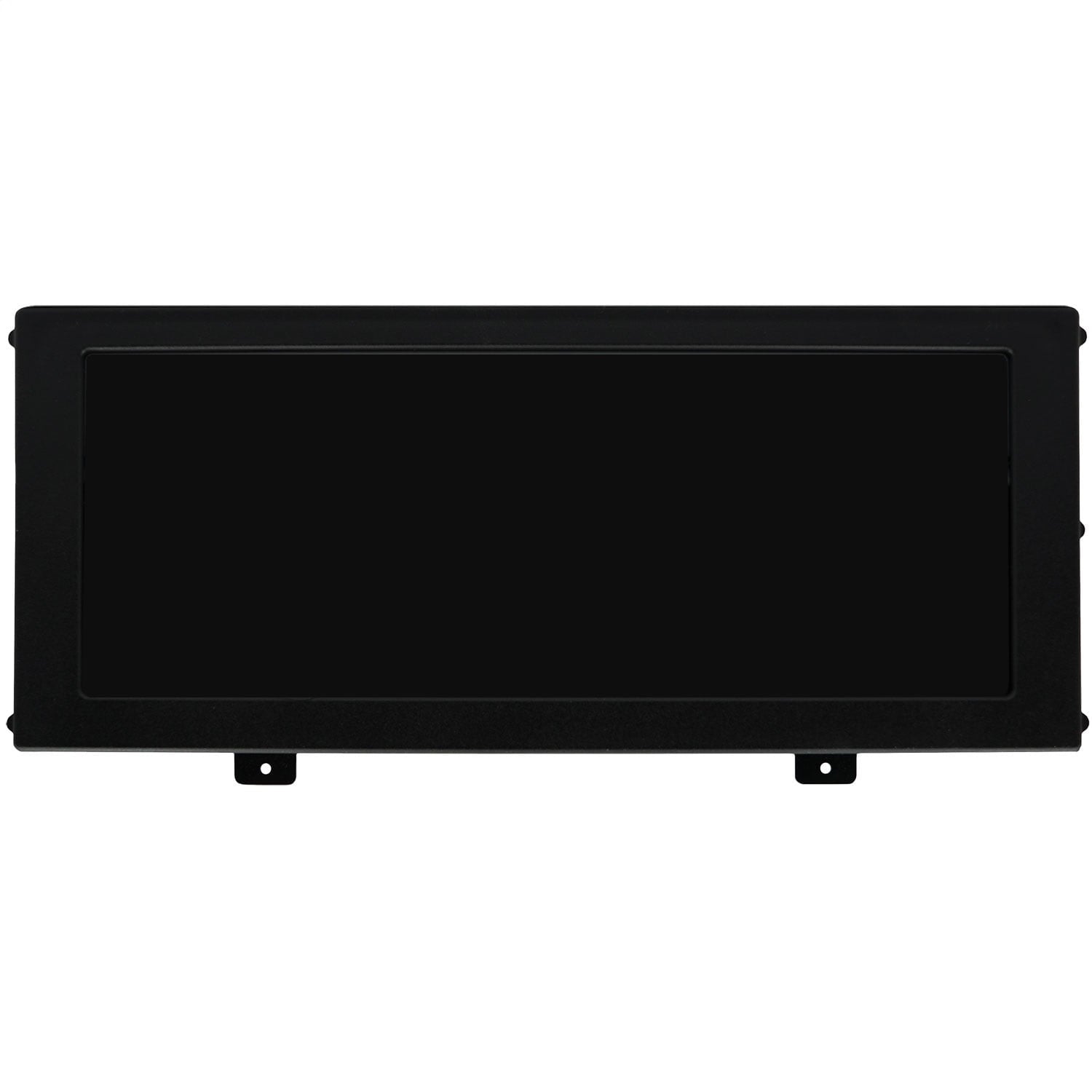 AUTO METER 7000 Invision LCD Display Complete System