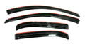 Ic Vv 4PC Avalon 13-16