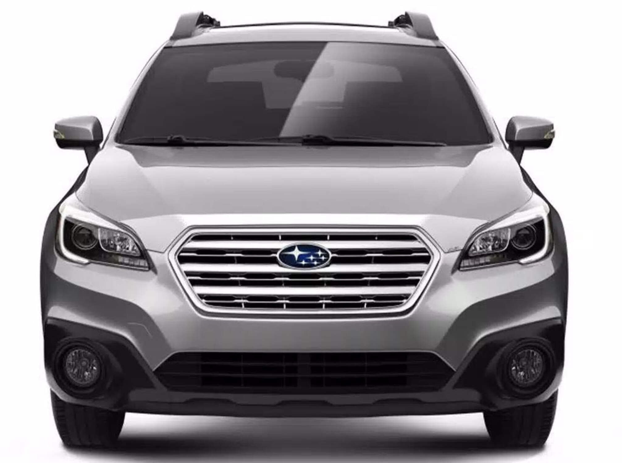2015-2017 Subaru Outback