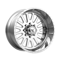 American Force ATOM SS 26X16 6X5.5 -101 POLISH
