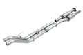 1 Fg Exhaust Gen 2 D Raptor (Reson)