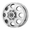 ATX Series BAJA DRW 16X6 8X170 +111 POLISH (DF)