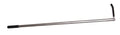 Access Accessories EZ-Retriever II Cargo Reaching Tool