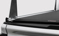 Access Agricover Compatible with Adarac Aluminum M - Series 19 - On Ford Ranger 5' Box Matte Black