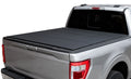 Access Agricover Compatible with Lomax Folding Hard Cover Colorado/Canyon 5' Box Roll Up Cover