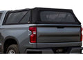 Access Bed Covers J1020079 19-C Silverado/Sierra 1500 5.8Ft Box(W/O Carbonpro/Be