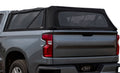 Access Bed Covers J1020099 20-C Silverado/Sierra 2500/3500 6Ft 8In Box(W/O Bedsi