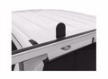 Access Cover 4000880 ADARAC Load Divider Kit; Incl. 2 Dividers; For Mounting Channel Models;