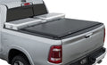 Access Cover 64249 Fits select: 2019-2023 RAM 1500, 2020-2023 RAM 1500 CLASSIC