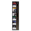 Access Cover 90730 Light Bar