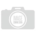 Access Cover Slide In Hook Replacemt Kit