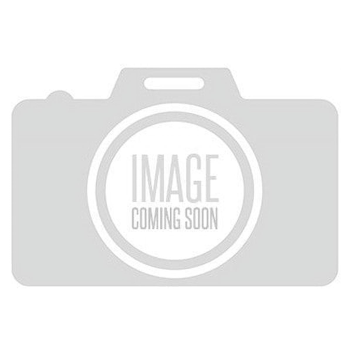 Access Cover Slide In Hook Replacemt Kit