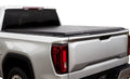 Access Covers 15269 Original Tonneau Cover Tonno Soft Rolling Fits select: 2016-2023 TOYOTA TACOMA