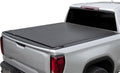 Access Covers 22020329 Tonnosport  Tonneau Cover Tonno Soft Rolling Fits select: 2014-2019 CHEVROLET SILVERADO, 2014-2019 GMC SIERRA
