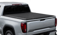 Access Covers 42369 Lorado  Tonneau Cover Tonno Soft Rolling Fits 2021 Chevrolet Silverado 1500