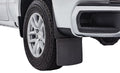 Access E300002109 Rockstar Mud Flaps