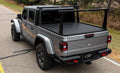 Access F2020052 Adarac Aluminum Pro Series Truck Bed Rack System Fits select: 2014-2019 CHEVROLET SILVERADO, 2014-2019 GMC SIERRA