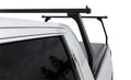 Access F3020022 Adarac Aluminum Truck Bed Rack System Fits select: 1999-2014 CHEVROLET SILVERADO, 2001-2014 GMC SIERRA