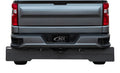 23-ON Ford F-250  F-350 (W/ Heat Sh