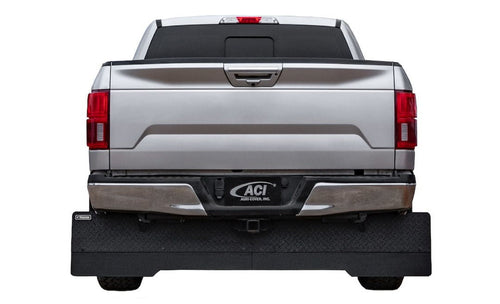 Access H2040019 Rockstar Mud Flaps