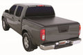 Access LITERIDER Tonneau Cover For 05-21 Nissan Frontier Equator 6' Bed 33189
