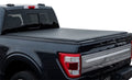 Access Lorado Rolling Tonneau Cover Fits select: 2004-2014 FORD F150, 2006-2008 LINCOLN MARK LT