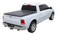 Access Original 09+ Dodge Ram 5ft 7in Bed Roll-Up Cover Fits select: 2013-2022 RAM 1500, 2009-2012 DODGE RAM 1500