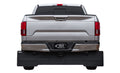 Access Rockstar Mud Flaps H2010029 Full Width Tow Flap, Black Diamond Mist, with Adjustable Rubber Fits select: 2021 FORD F150 SUPER CAB, 2022 FORD F150 SUPERCREW
