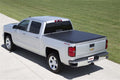 Access Vanish 14+ Chevy/GMC Full Size 1500 6ft 6in Bed Roll-Up Cover Fits select: 2014-2019 CHEVROLET SILVERADO, 2014-2019 GMC SIERRA