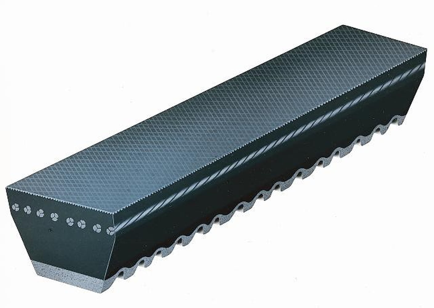 V-Belt