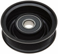 Drive Pulley