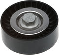 Drive Pulley