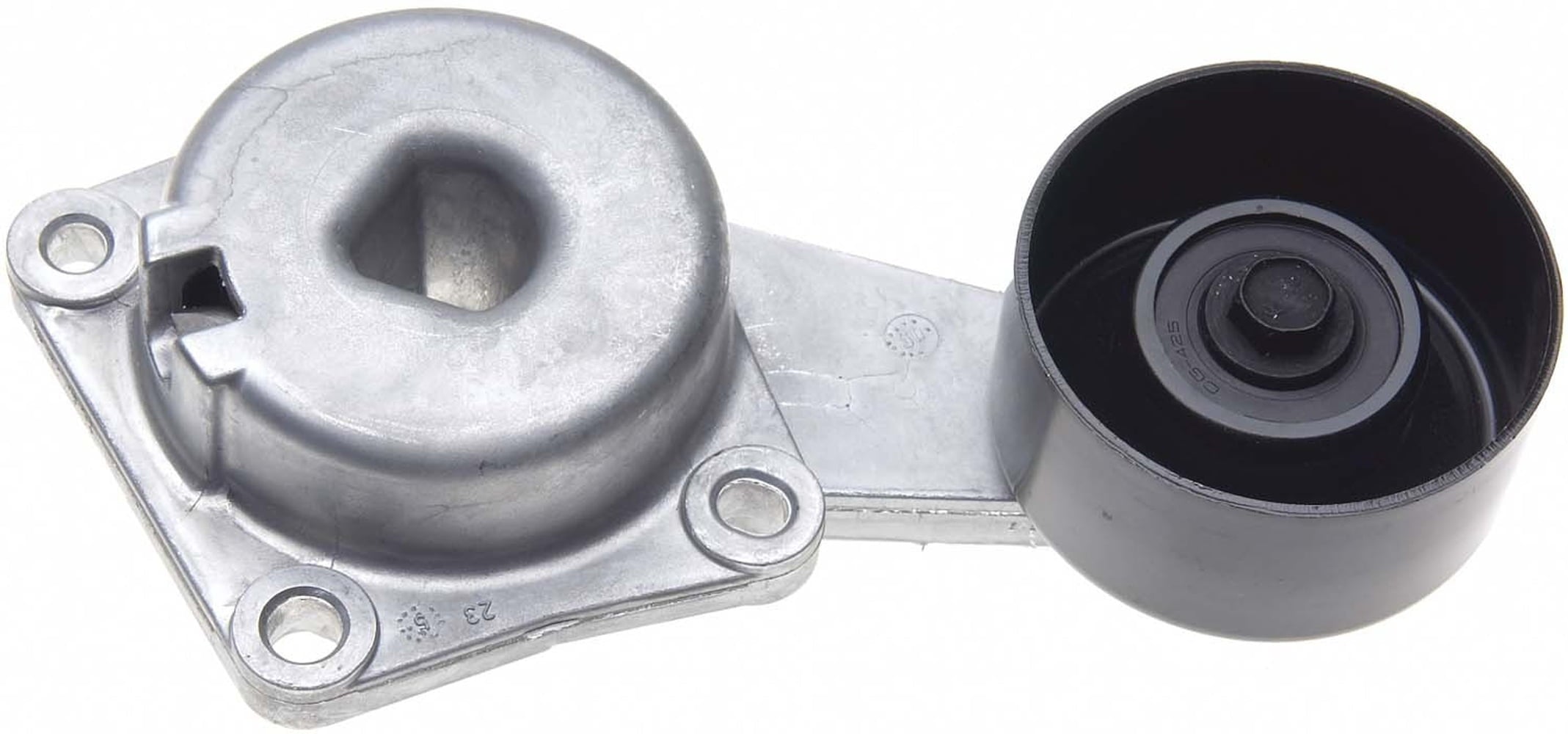 Belt Drive Tensioner