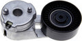 Belt Drive Tensioner