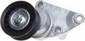 Belt Drive Tensioner