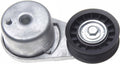 Belt Drive Tensioner