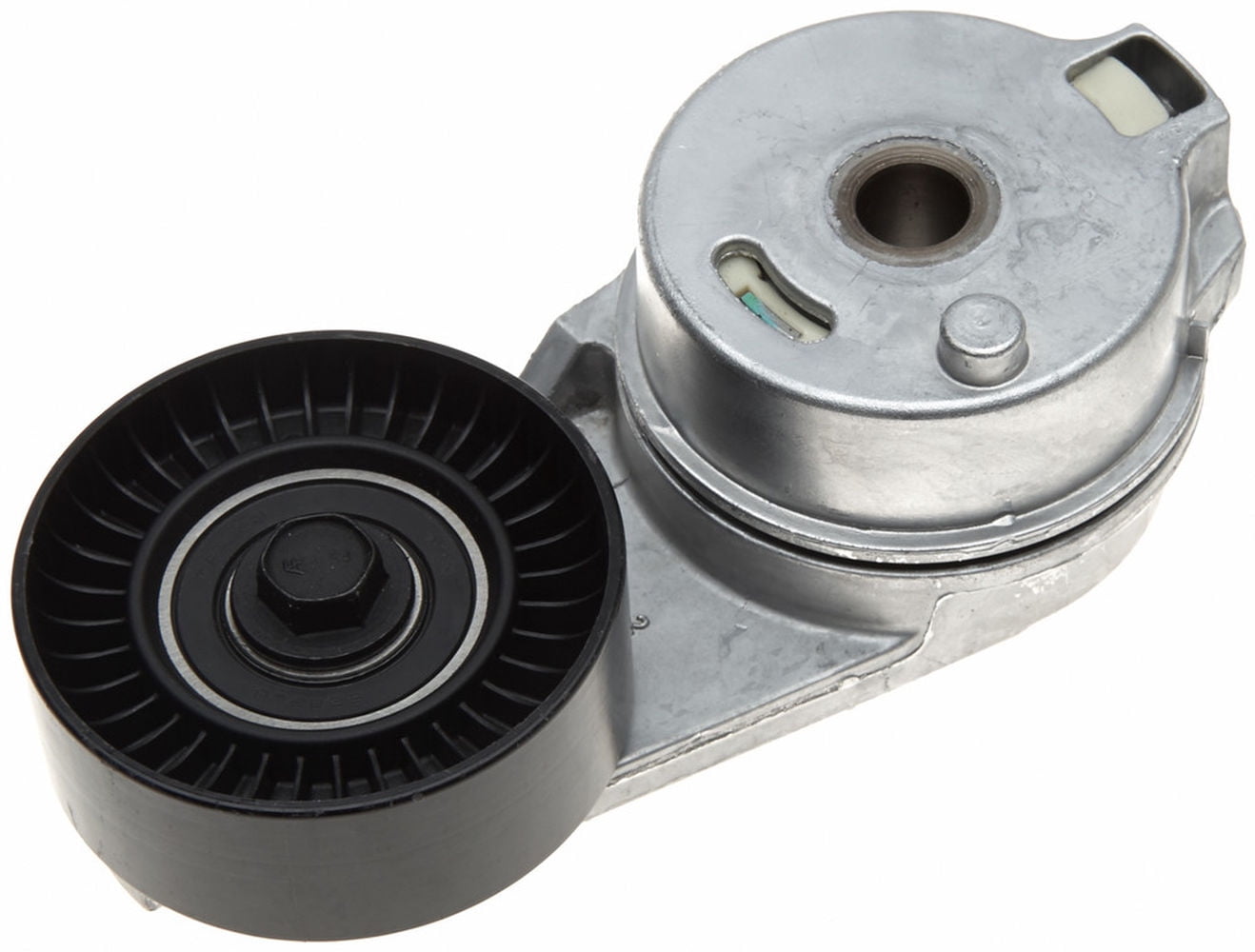 Belt Drive Tensioner