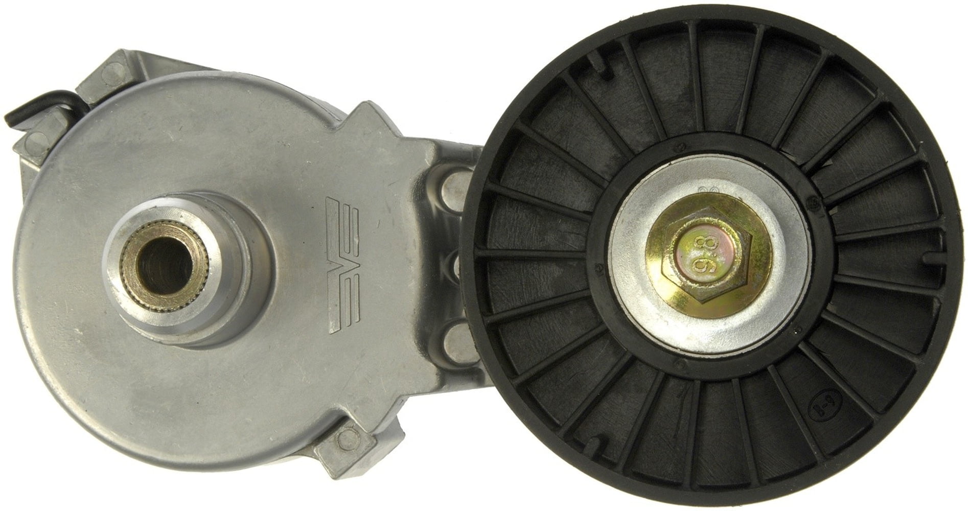 Automatic Belt Tensioner