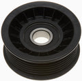 Drive Pulley