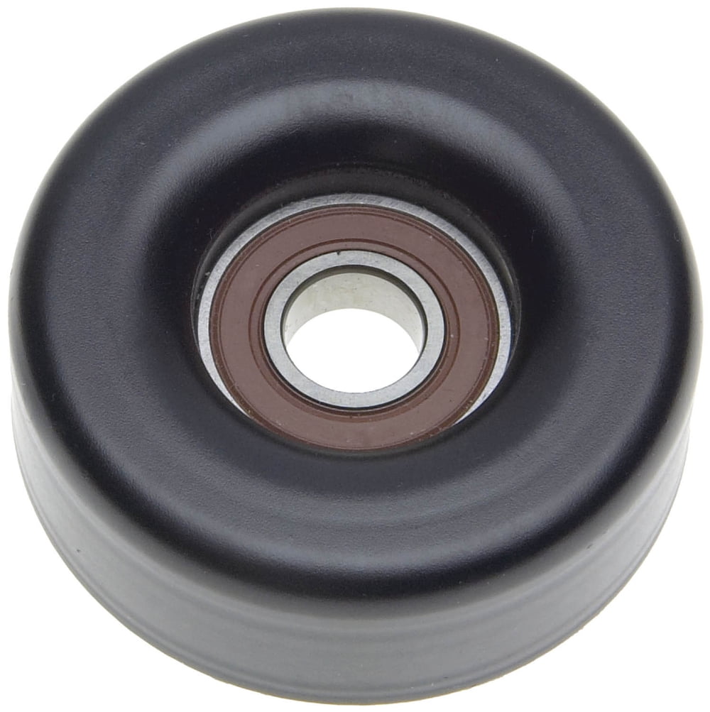 Drive Pulley