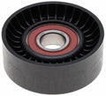 Drive Pulley