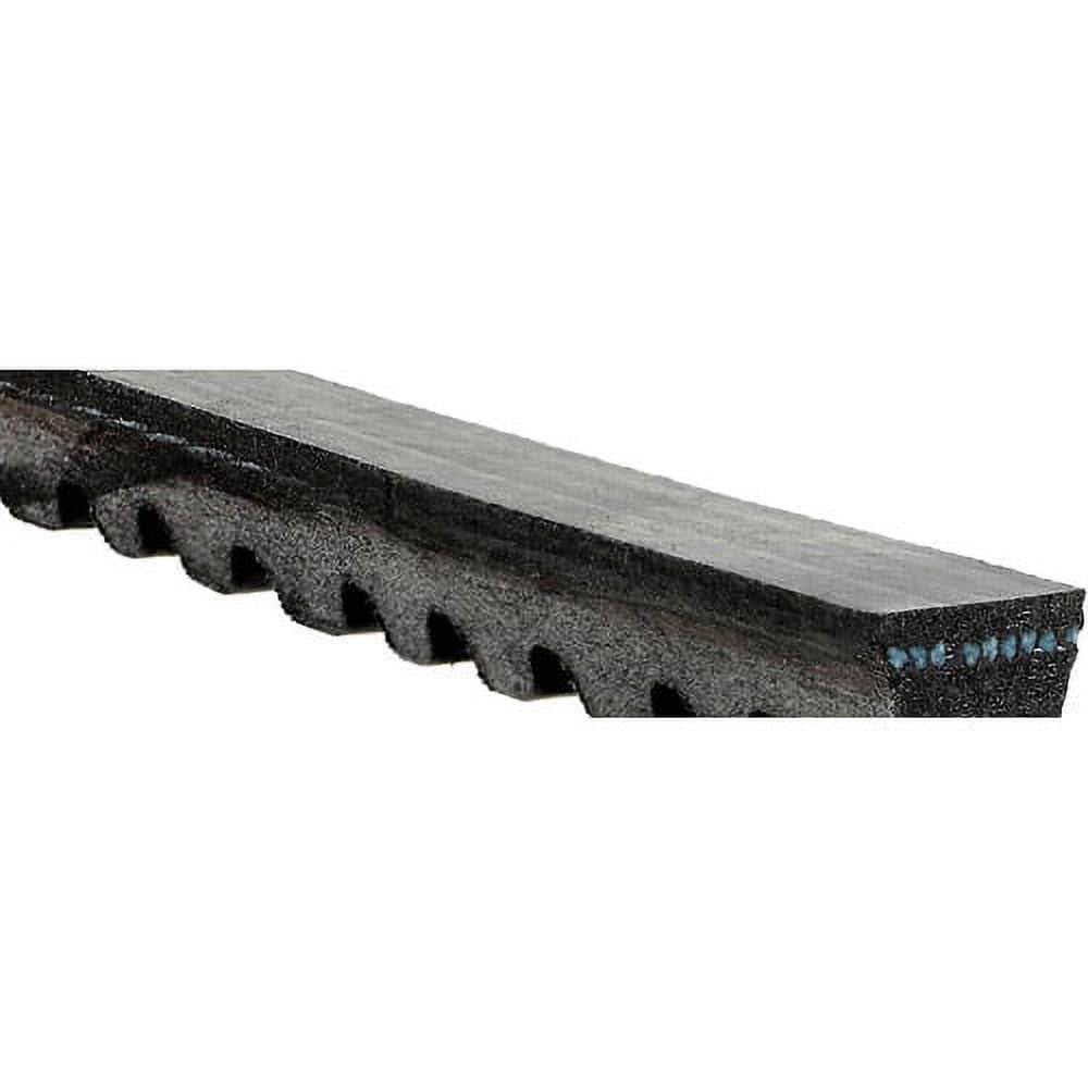 V-Belt