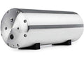 Endo Tank - 5-GAL Bolted Alum Air T