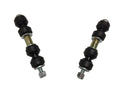 3-1/2'  Functional Height Polymer E