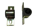 5/8' Swaybar Midsection Bushings W