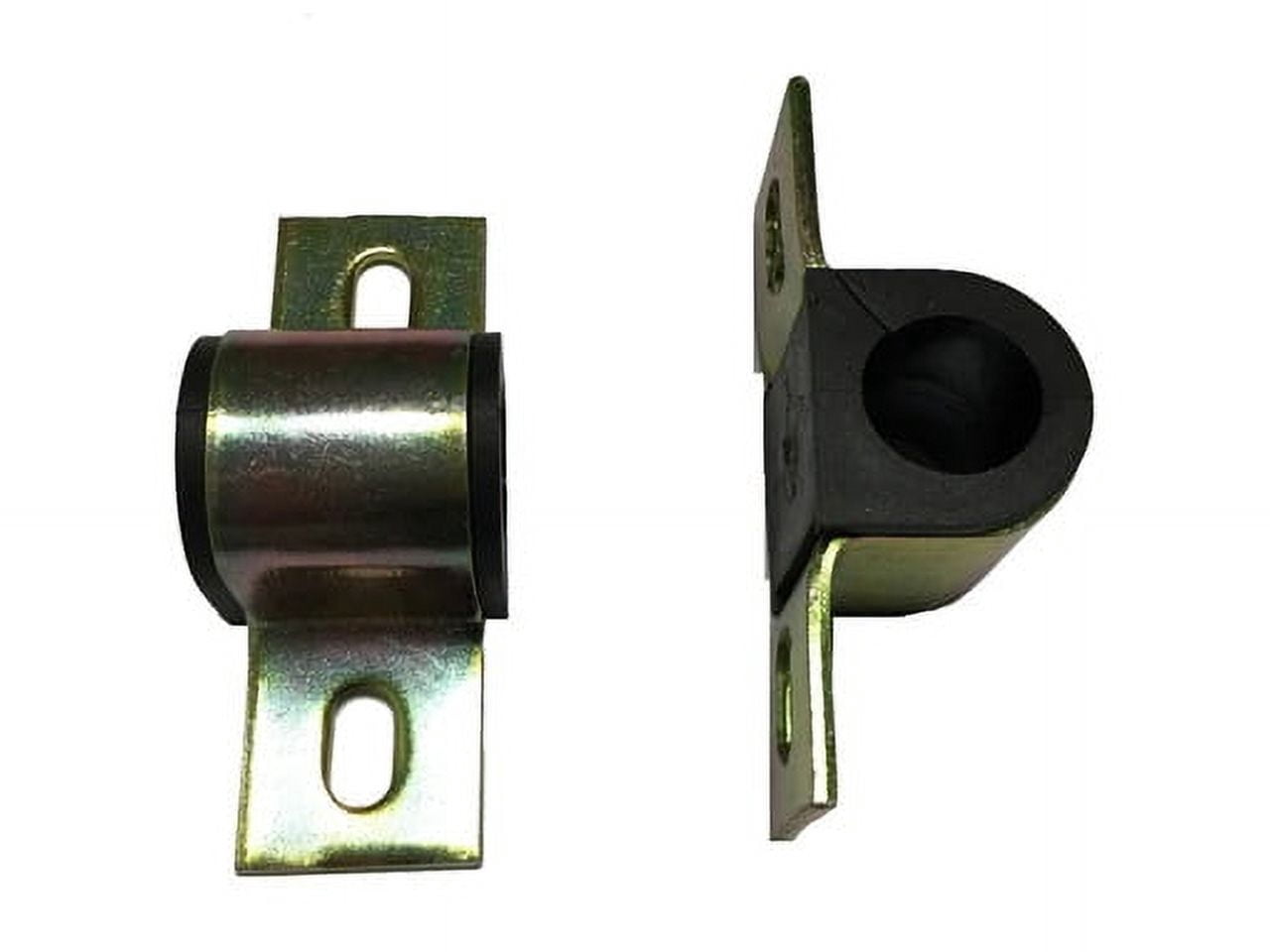 5/8' Swaybar Midsection Bushings W